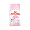 Royal Canin Anne ve Yavru Kedi İlk Yaş Maması