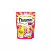 Dreamies Peynir ve Sığır Etli Mix Ödül Maması