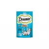 Dreamies Somonlu Ödül Maması