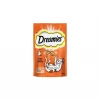 Dreamies Tavuklu Odül Maması